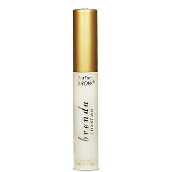 Perfect Brow Gel
