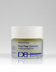 Dermaesthetics Post Laser Therapy Balm 1 oz Soothing Repair Barrier