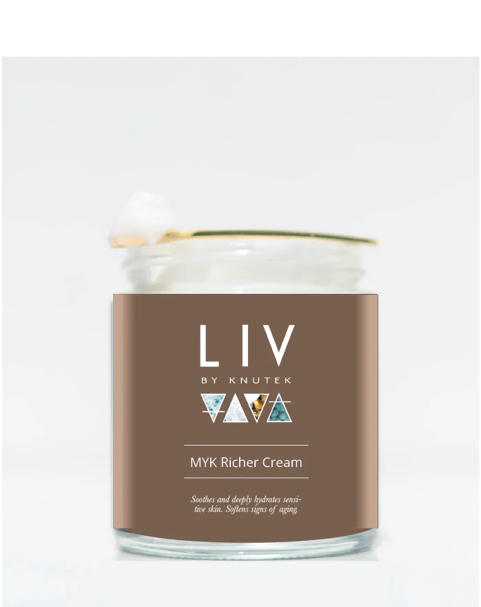 MYK Updated May 2026 – Skin Care By Suzie