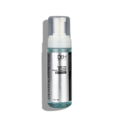 Dermaesthetics Glycolic 3% Purifying Foam Cleanser – Gentle Exfoliating Wash