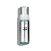 Dermaesthetics Glycolic 3% Purifying Foam Cleanser – Gentle Exfoliating Wash