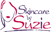 Skin Care By Suzie