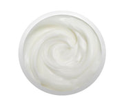 10% Glycolic Cream (445275308061)