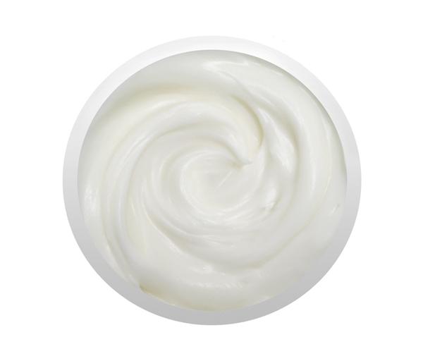10% Glycolic Cream (445275308061)