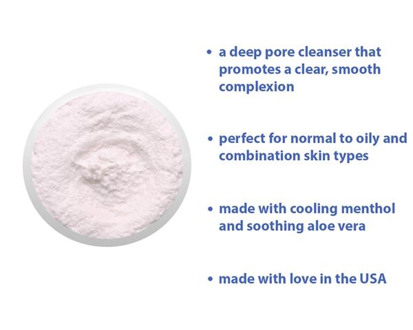 Mint Souffle Whipped Cleanser (456358264861)