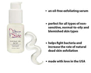 15% Glycolic Treatment Gel gx-50 (445272424477)