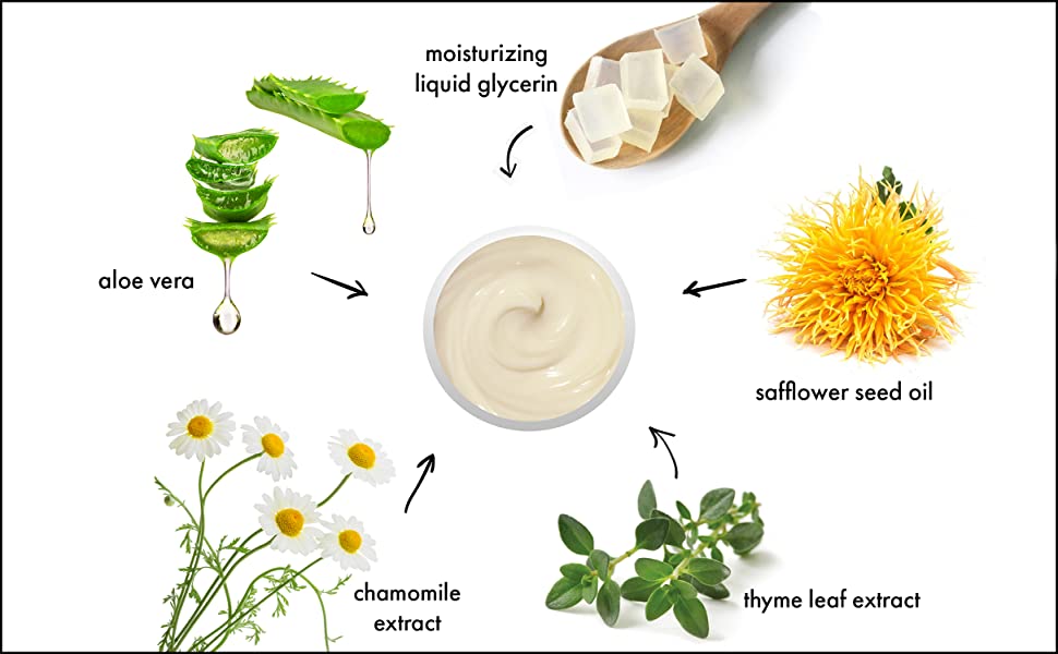 Micro-Dermabrasion Cream (1320498790472)