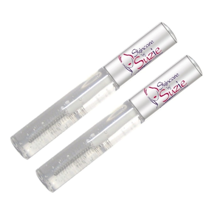 EyeBrow Gel by Skin Care By Suzie - Make Up -Skin Care By Suzie, free shipping & rewards (9125543568)