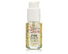 24K Gold Anti-Aging Suspension - serum -Skin Care By Suzie, free shipping & rewards (1323456364616)