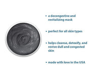 Mediterranean Mud Masque (6639617310887)