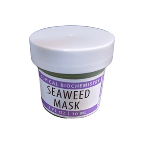 BiON's Seaweed Mask (310388117)