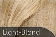 Hairfor2 Hair Loss Thickening Fiber Spray  10 Colors 100ml (3937646051400)