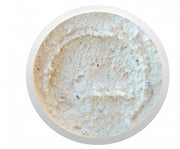 Almond-Honey scrub (6153223831719)
