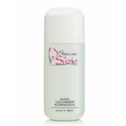 Aloe Cucumber Astringent (6246854164647)