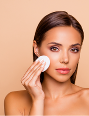 Makeup Emulsifier VEKK (6833912316071)
