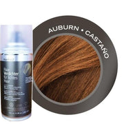Hairfor2 Hair Loss Thickening Fiber Spray 200ml (5300827357351)
