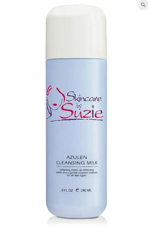 Azulen Cleansing Milk, Buy Today (5431391912103)