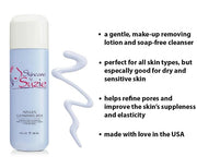 Azulen Cleansing Milk (5431391912103)
