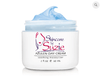 Azulen Day Cream (1646391984200)