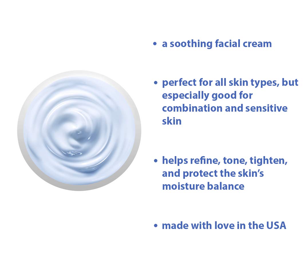 Azulen Day Cream (1646391984200)
