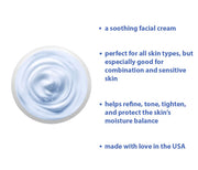 Azulen Day Cream (1646391984200)