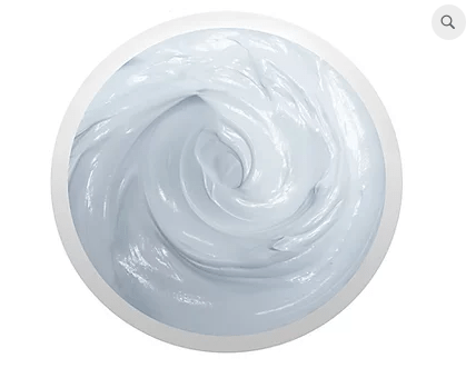 Azulen Soothing Masque - Skin Care By Suzie (4468569079880)