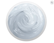 Azulen Soothing Masque - Skin Care By Suzie (4468569079880)