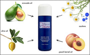 Azulen Hand and Body Oil (6241566523559)