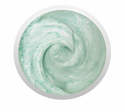 Bamboo Scrub (5627435483303)