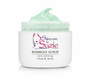 Bamboo Scrub (5627435483303)