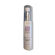 BiON Titanium Dioxide Sunscreen - SPF 35 (88560765)