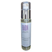 BiON Antibacterial Cleanser (88489735)