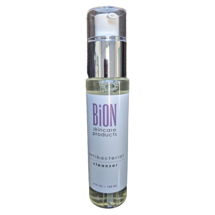BiON Antibacterial Cleanser (88489735)