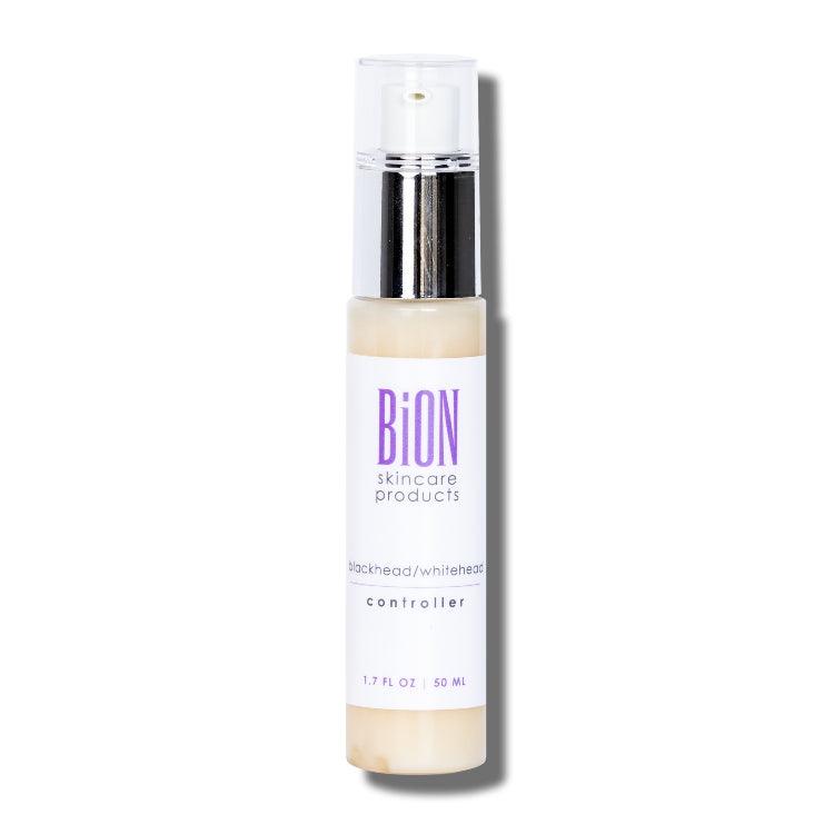 BiON Blackhead/Whitehead Controller - Skin Care By Suzie -On Sale
