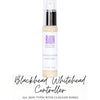 BiON Blackhead/Whitehead Controller - Skin Care By Suzie -On Sale