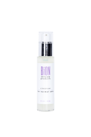 BiON Cleanser Normal Skin - Skin Care By Suzie -On Sale