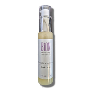 BiON Follicle Clearing Lotion (88490059)