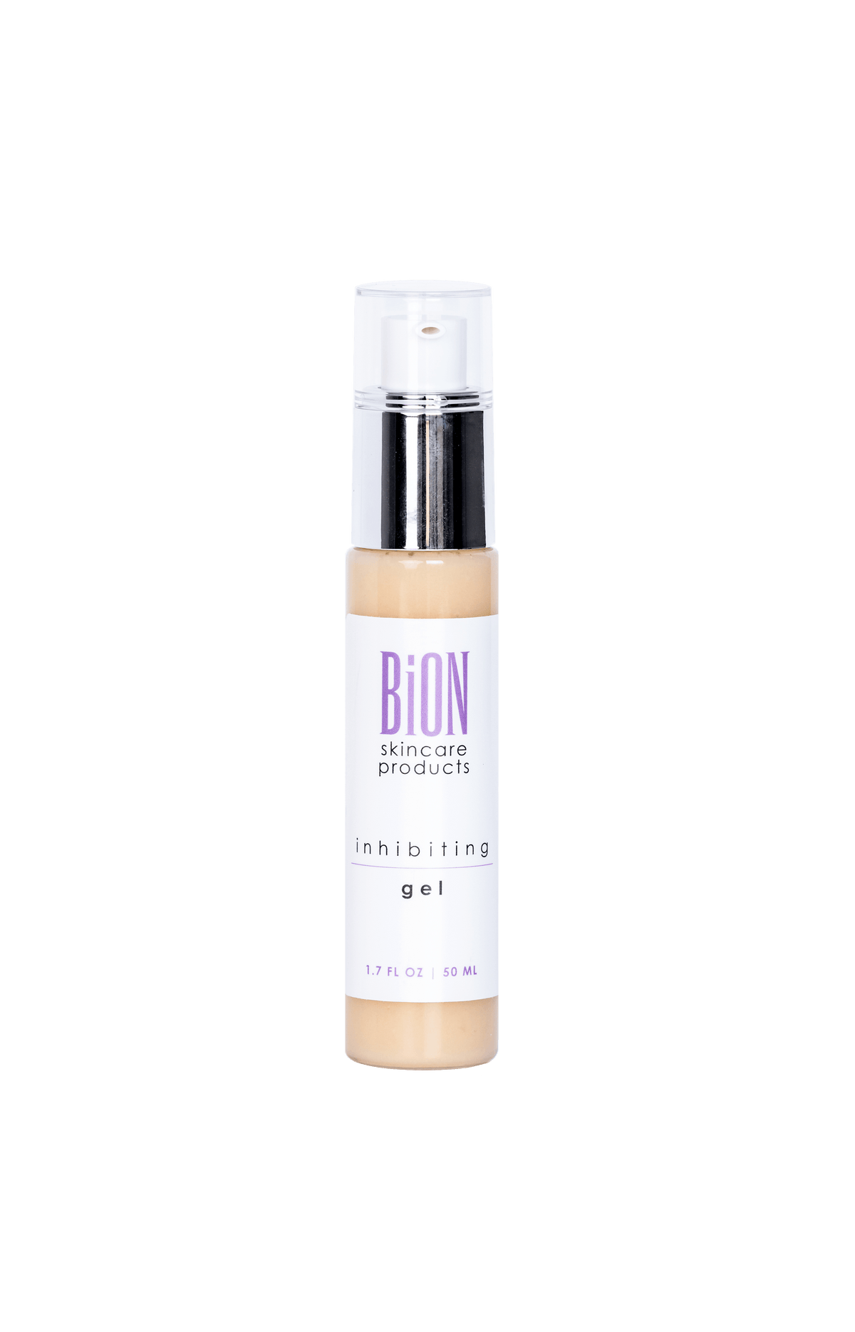 BiON Inhibiting Gel - Skin Care By Suzie -On Sale