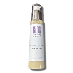 BiON Mineral Cream Cleanser (88560163)