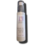 BiON Titanium Dioxide Sunscreen - SPF 35 (88560765)