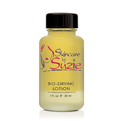 Bio-Drying Lotion - Skin Care By Suzie (4478400036936)