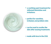 Bio-Soothing Cream (6246359466151)