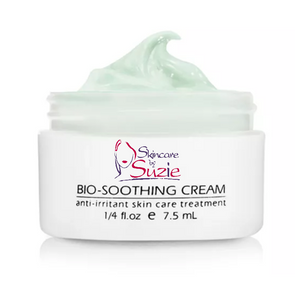 Bio-Soothing Cream (6246359466151)