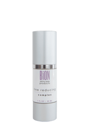 BiON Line Reducing Complex - Skin Care By Suzie -On Sale