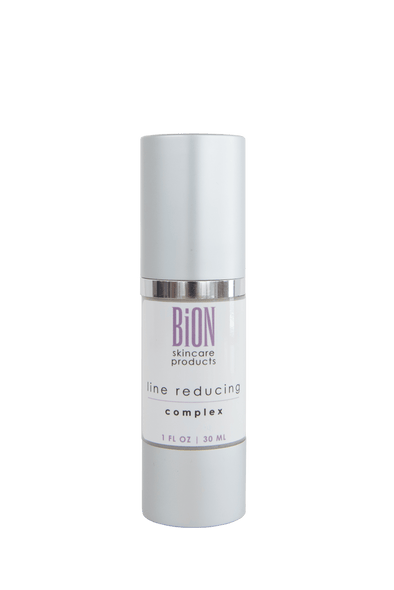 BiON Line Reducing Complex - Skin Care By Suzie -On Sale