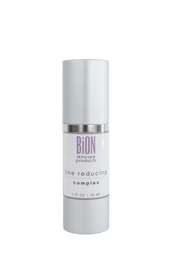 BiON Line Reducing Complex - Skin Care By Suzie -On Sale