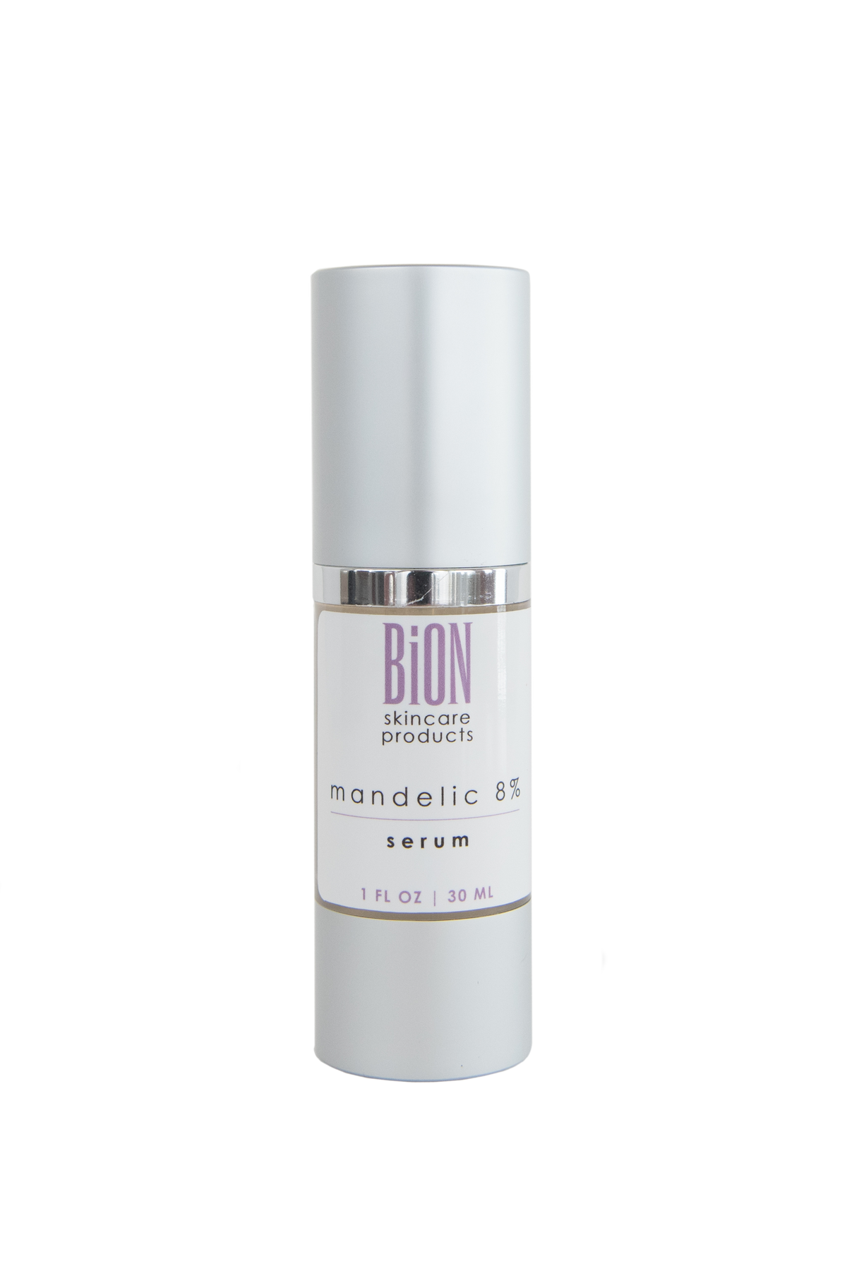 Mandelic Serum