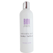 Bion Naturally Moist body lotion - Skin Care By Suzie -On Sale