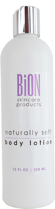 Bion Naturally Moist body lotion - Skin Care By Suzie -On Sale