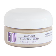BiON Nutrient Essentials Mask 2oz (88560493)